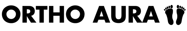 OrthoAura